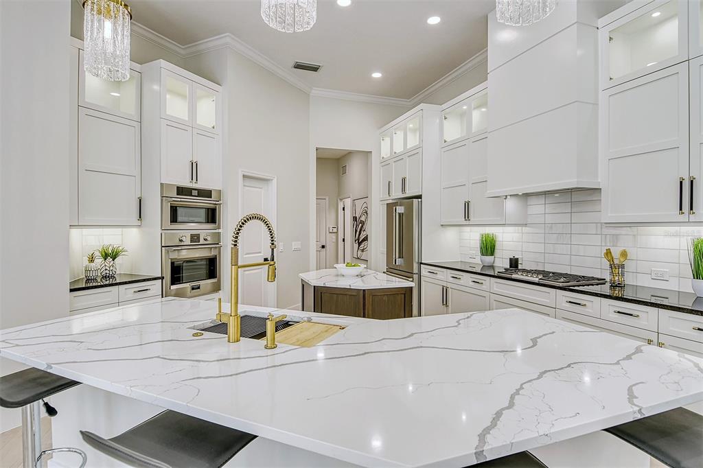 LAKEWOOD RANCH COUNTRY CLUB VILLAGE EE 3D - Residential