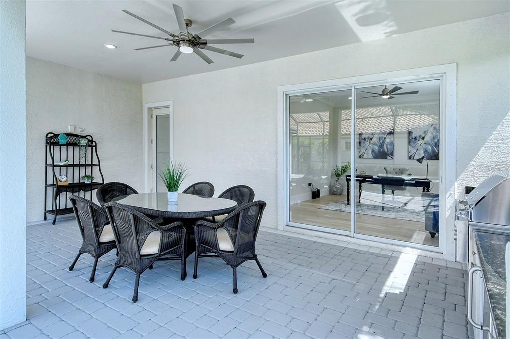 LAKEWOOD RANCH COUNTRY CLUB VILLAGE EE 3D - Residential