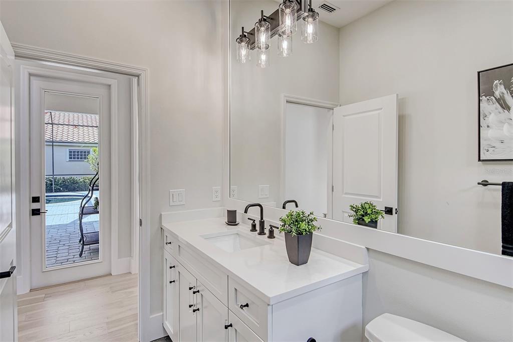 LAKEWOOD RANCH COUNTRY CLUB VILLAGE EE 3D - Residential