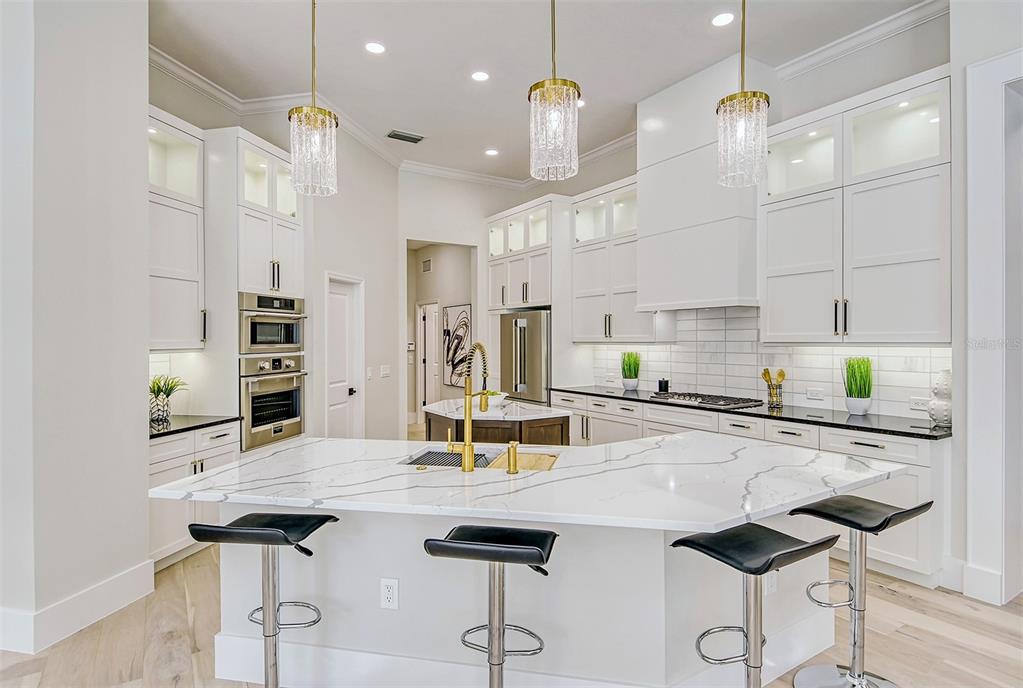 LAKEWOOD RANCH COUNTRY CLUB VILLAGE EE 3D - Residential