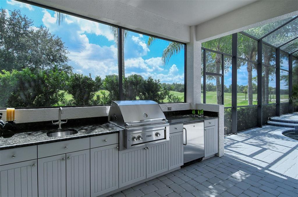 LAKEWOOD RANCH COUNTRY CLUB VILLAGE EE 3D - Residential