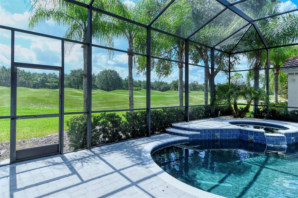 LAKEWOOD RANCH COUNTRY CLUB VILLAGE EE 3D - Residential