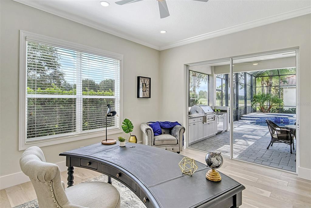 LAKEWOOD RANCH COUNTRY CLUB VILLAGE EE 3D - Residential