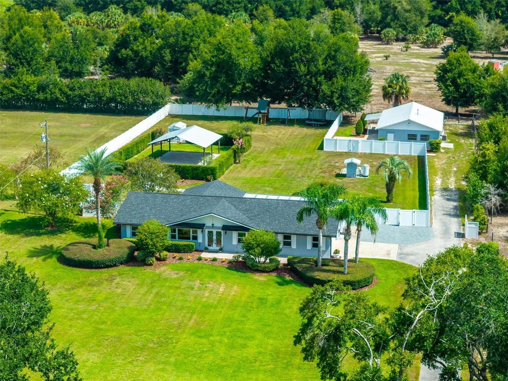 Photo of 39036 Rose Street, Umatilla, FL 32784 (MLS # G5116433)