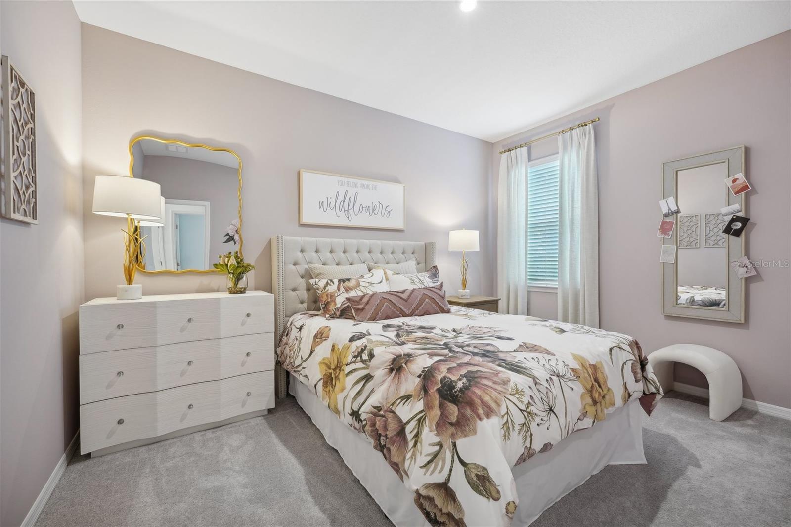 GROVES AT WHITEMARSH - Residential