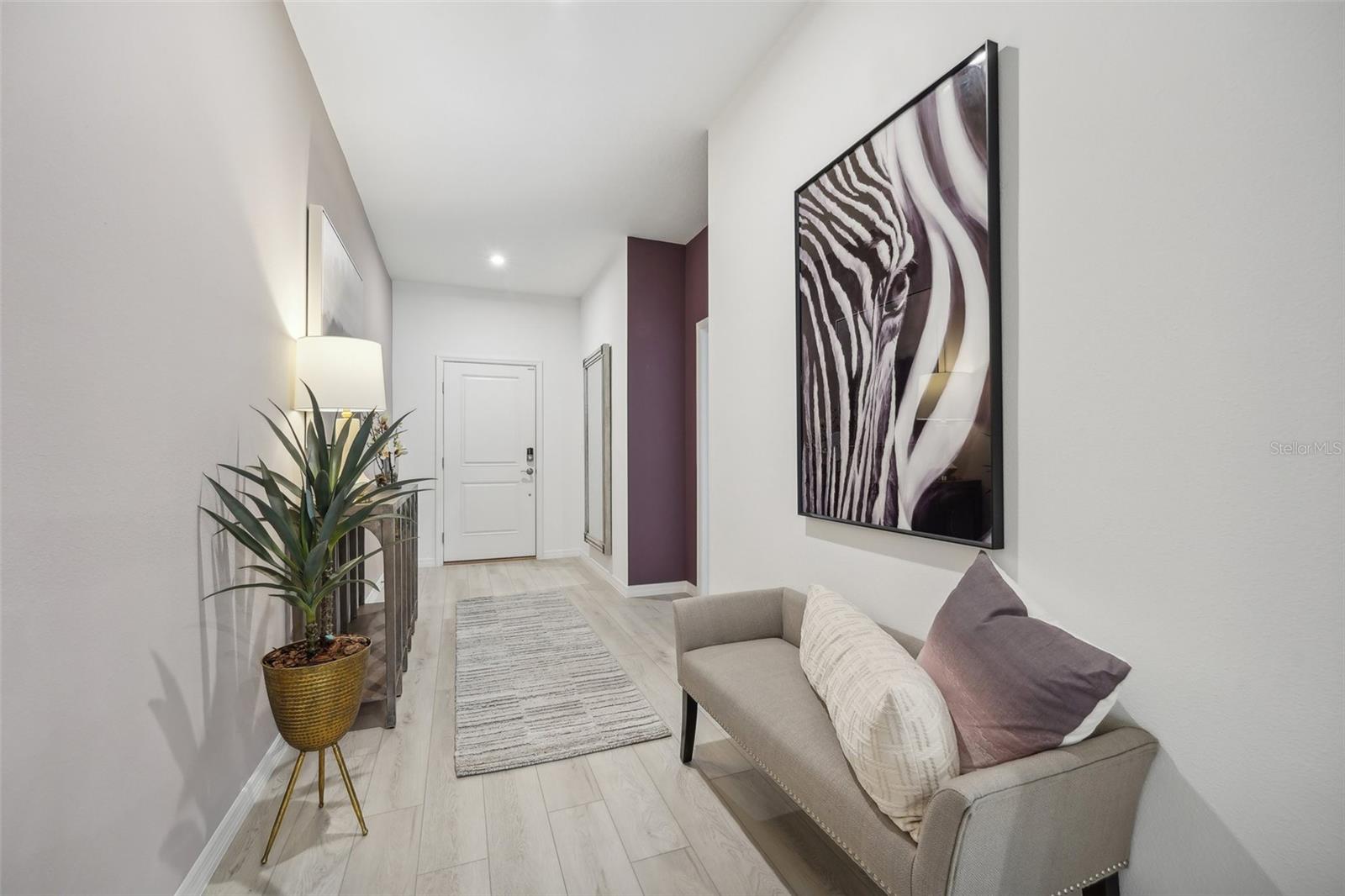 GROVES AT WHITEMARSH - Residential