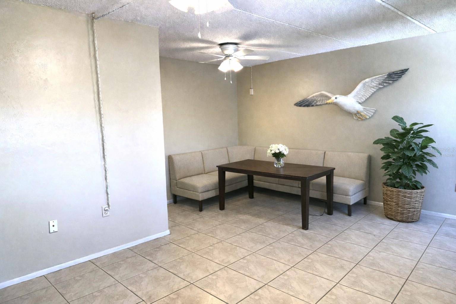 12760 INDIAN ROCKS ROAD 562