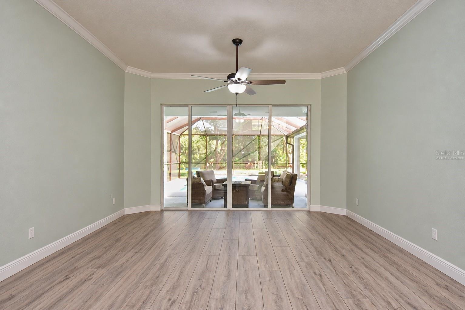 8309 MISTY LAKE CIRCLE