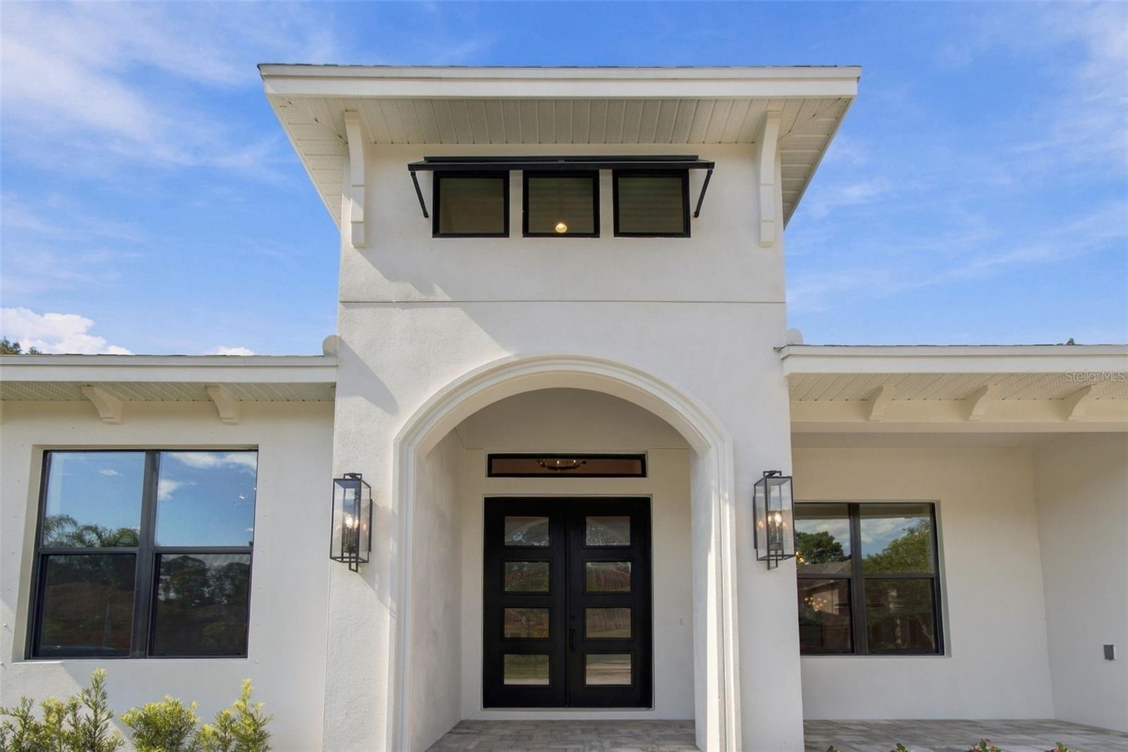 12807 EAGLES ENTRY DRIVE