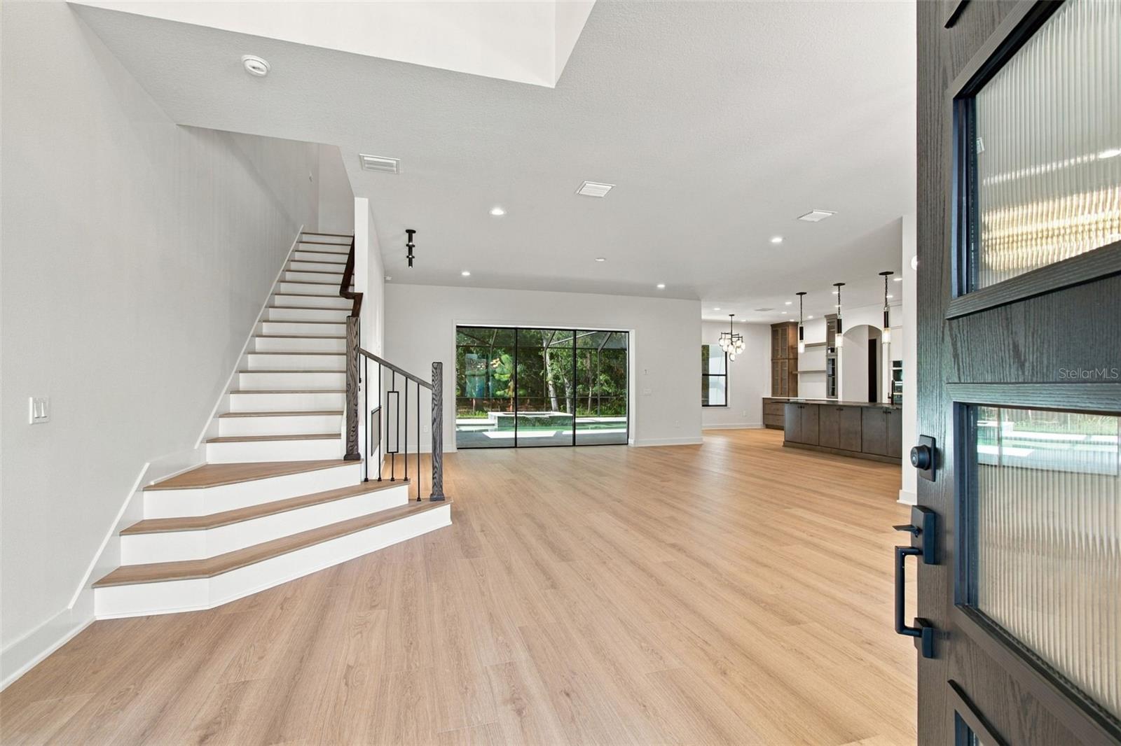 12807 EAGLES ENTRY DRIVE