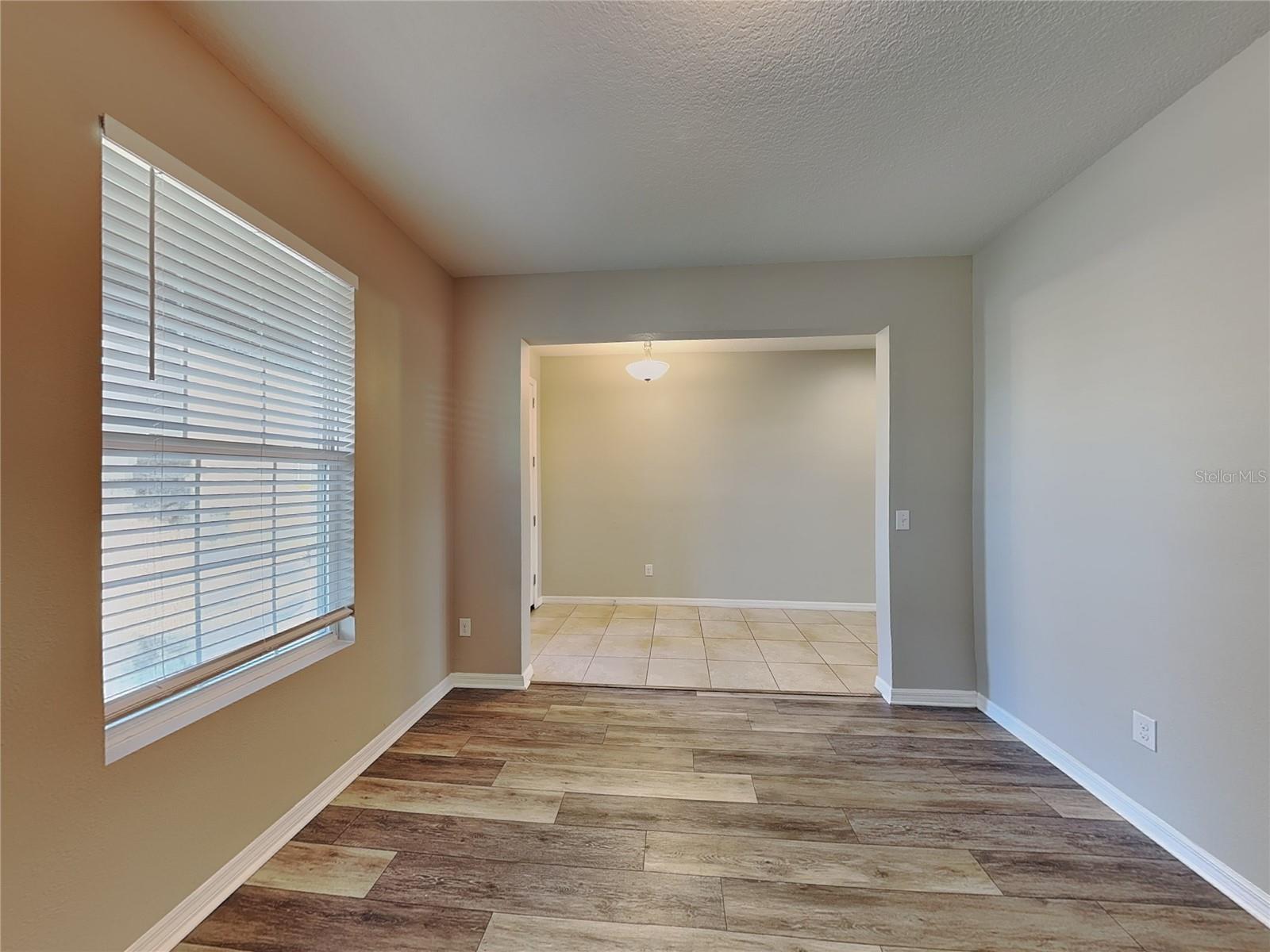 TREVESTA PH I-A - Residential Lease