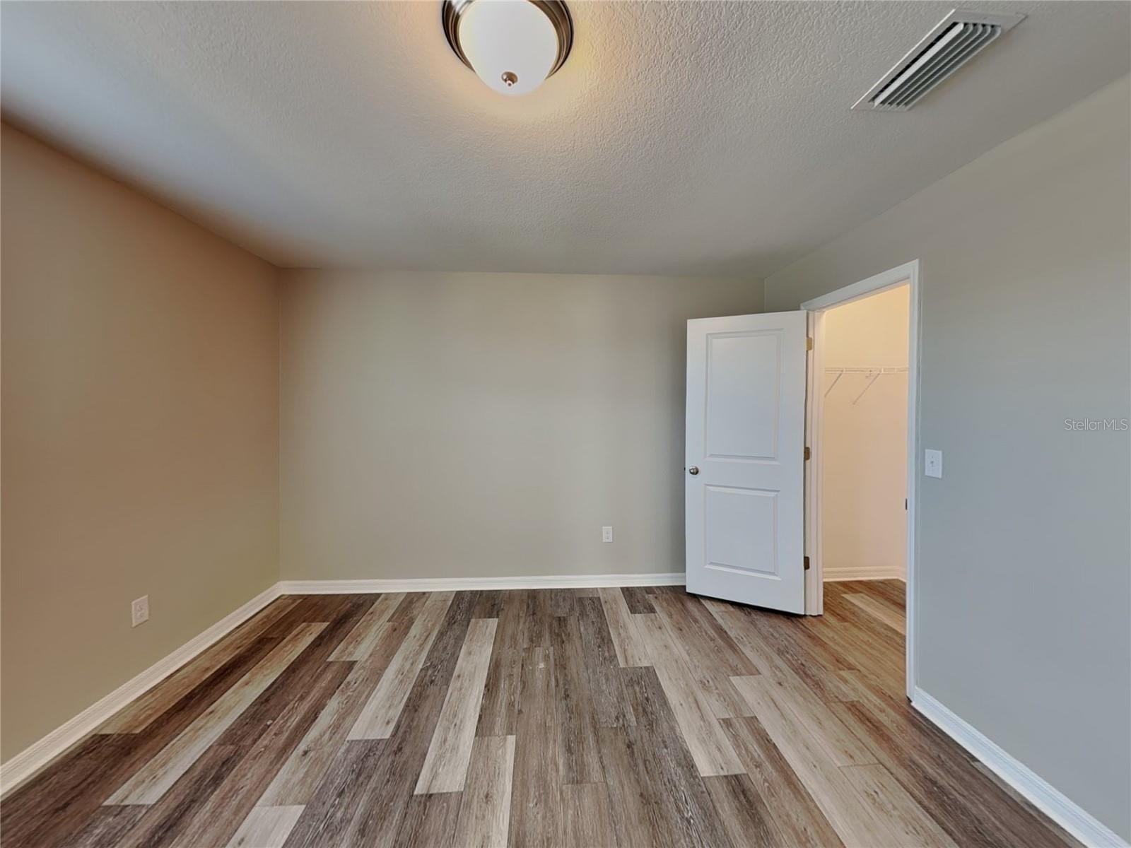 TREVESTA PH I-A - Residential Lease