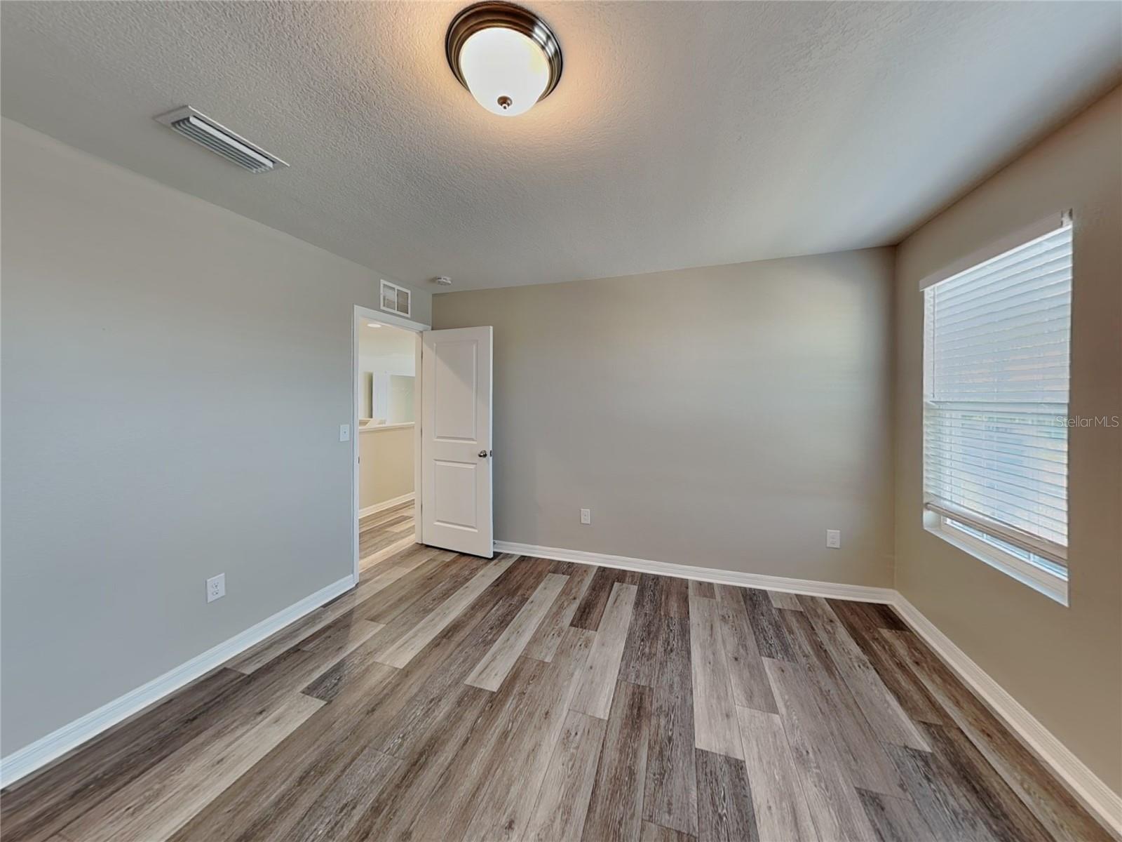 TREVESTA PH I-A - Residential Lease