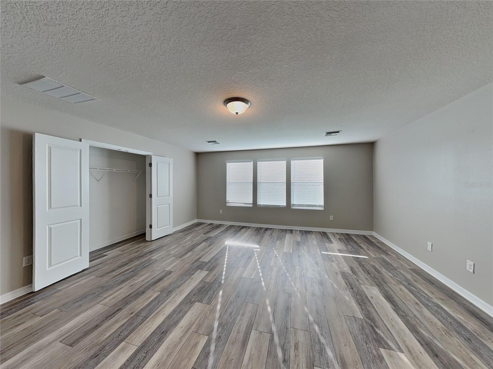 TREVESTA PH I-A - Residential Lease