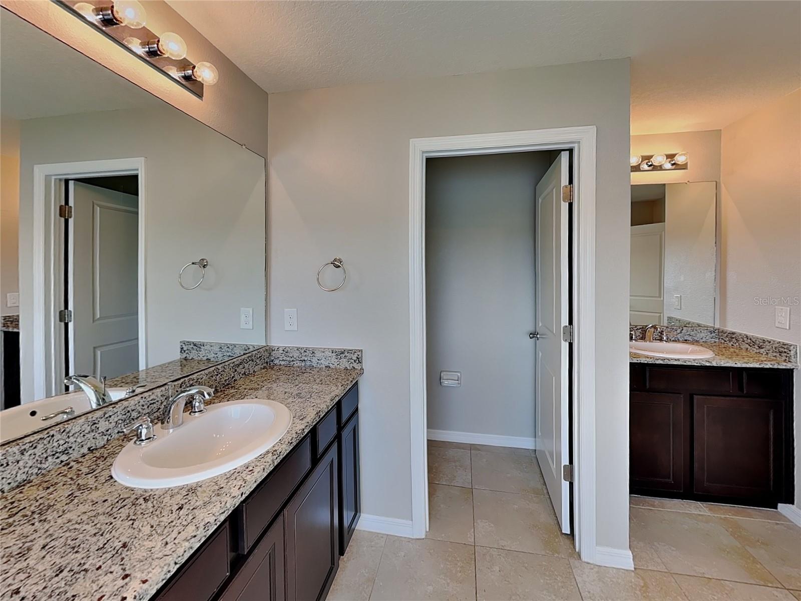 TREVESTA PH I-A - Residential Lease