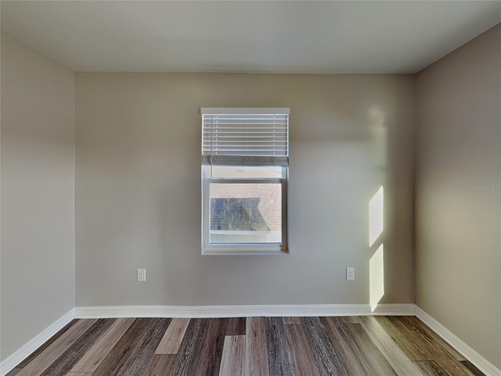 TREVESTA PH I-A - Residential Lease