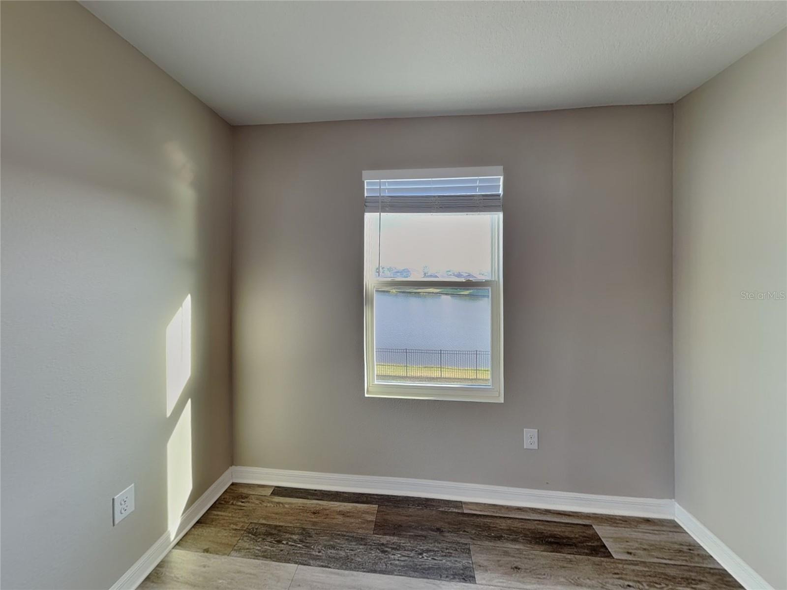 TREVESTA PH I-A - Residential Lease