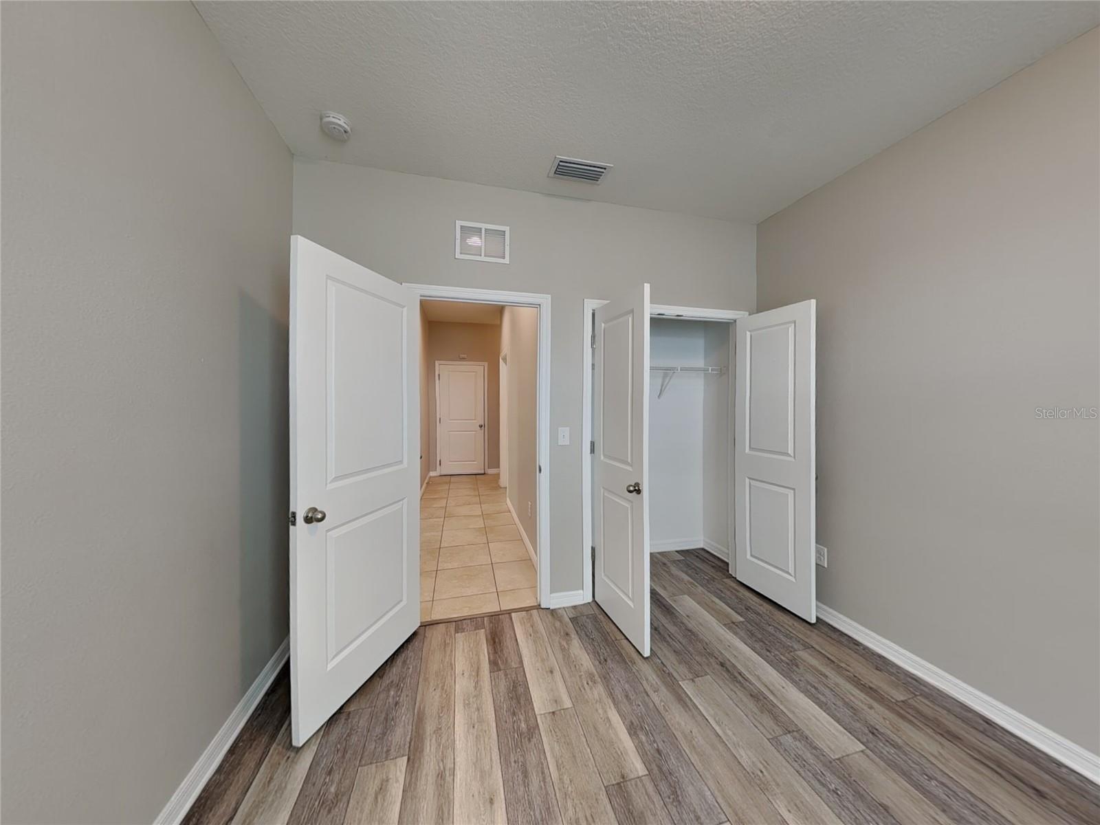 TREVESTA PH I-A - Residential Lease