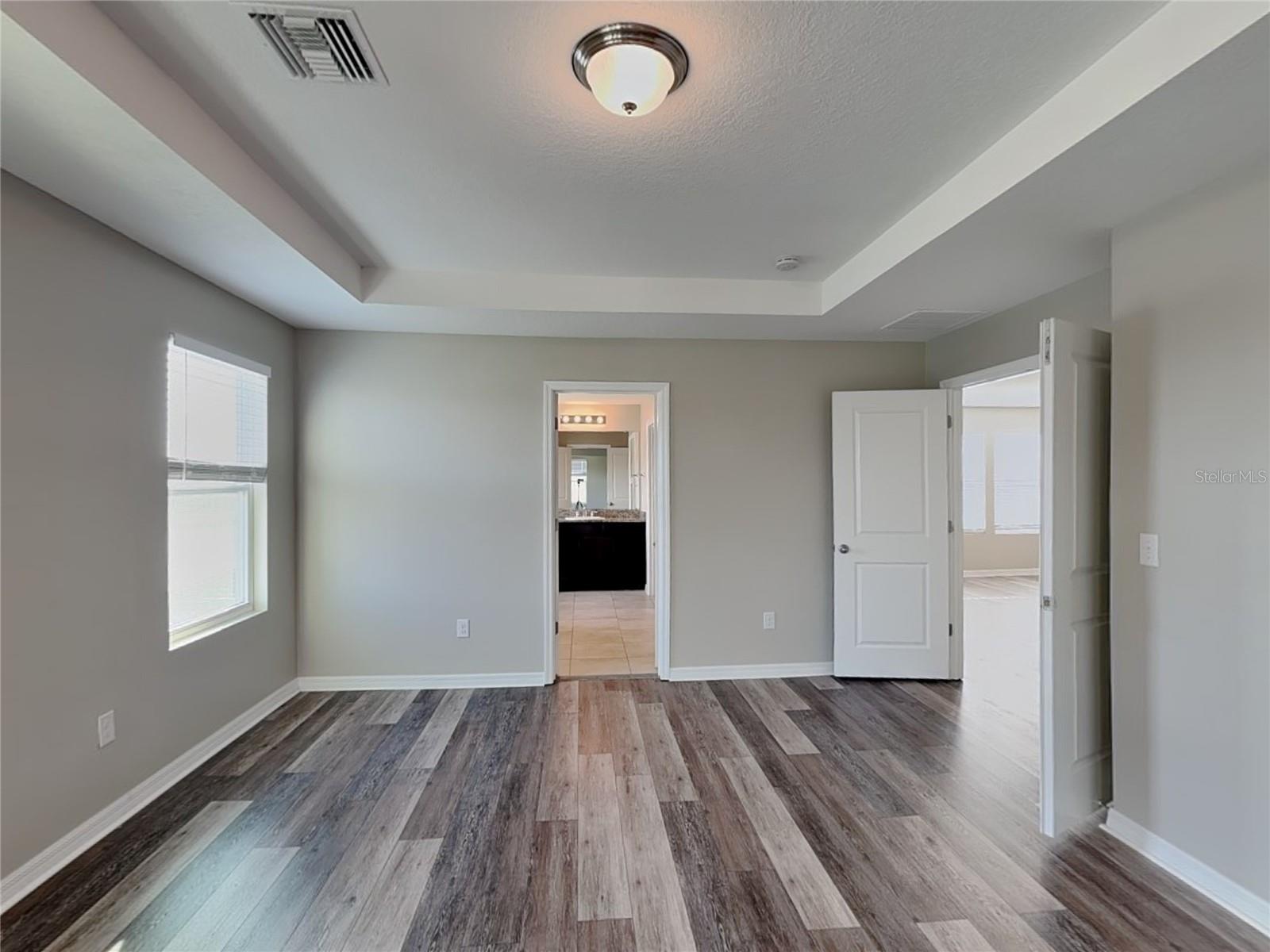 TREVESTA PH I-A - Residential Lease