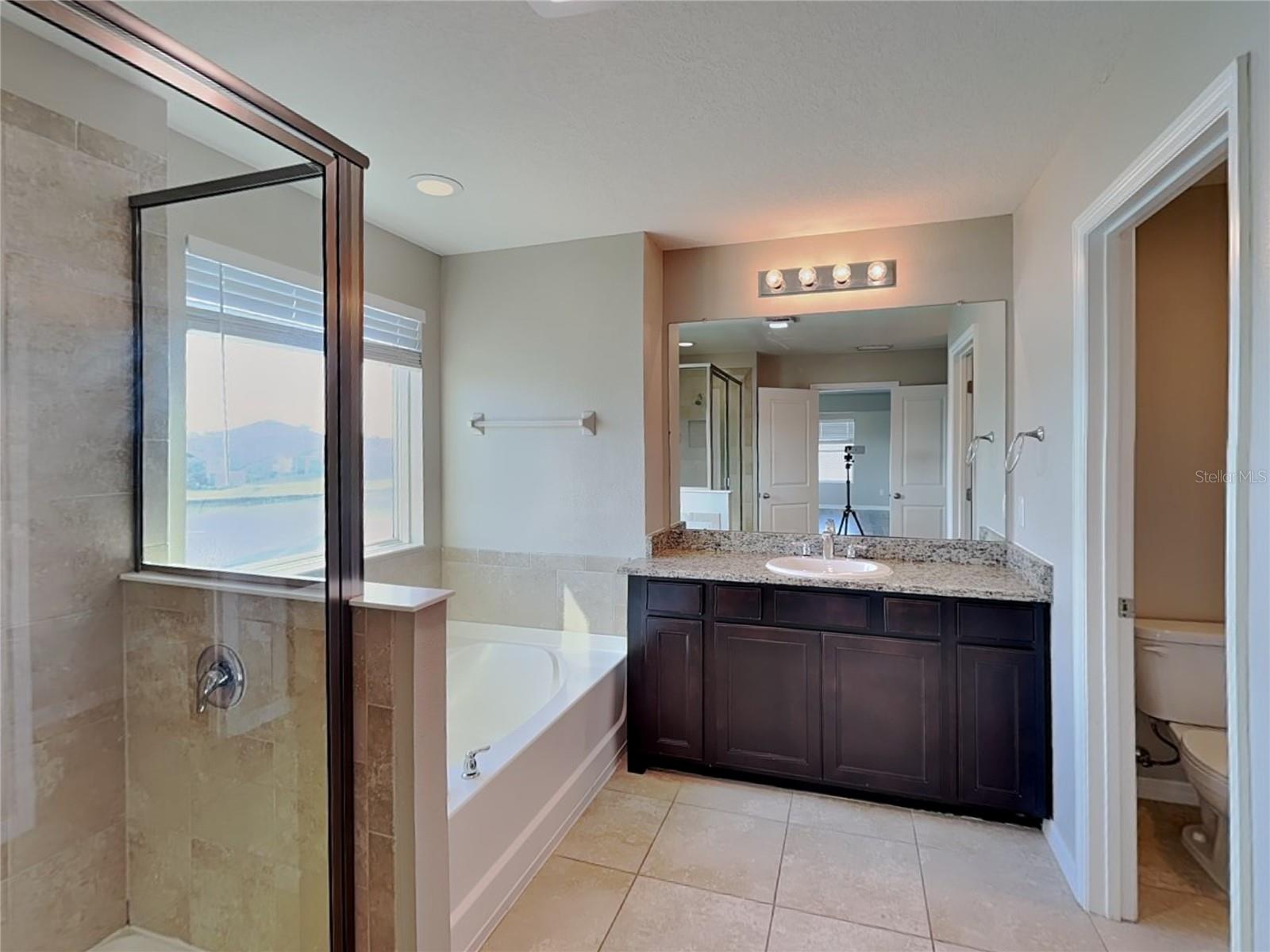 TREVESTA PH I-A - Residential Lease