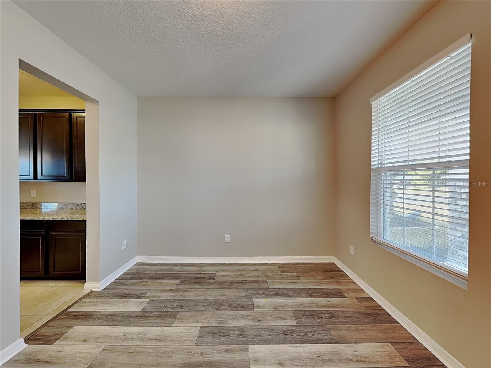 TREVESTA PH I-A - Residential Lease