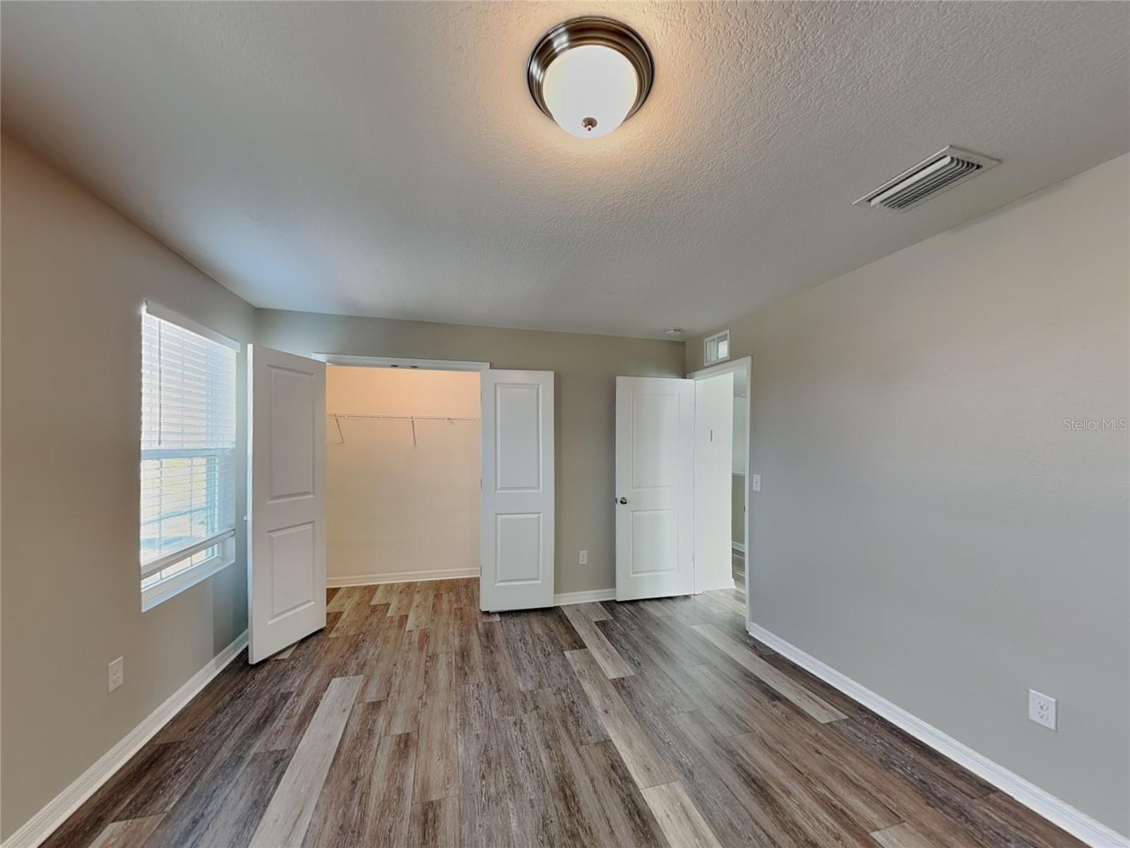 TREVESTA PH I-A - Residential Lease