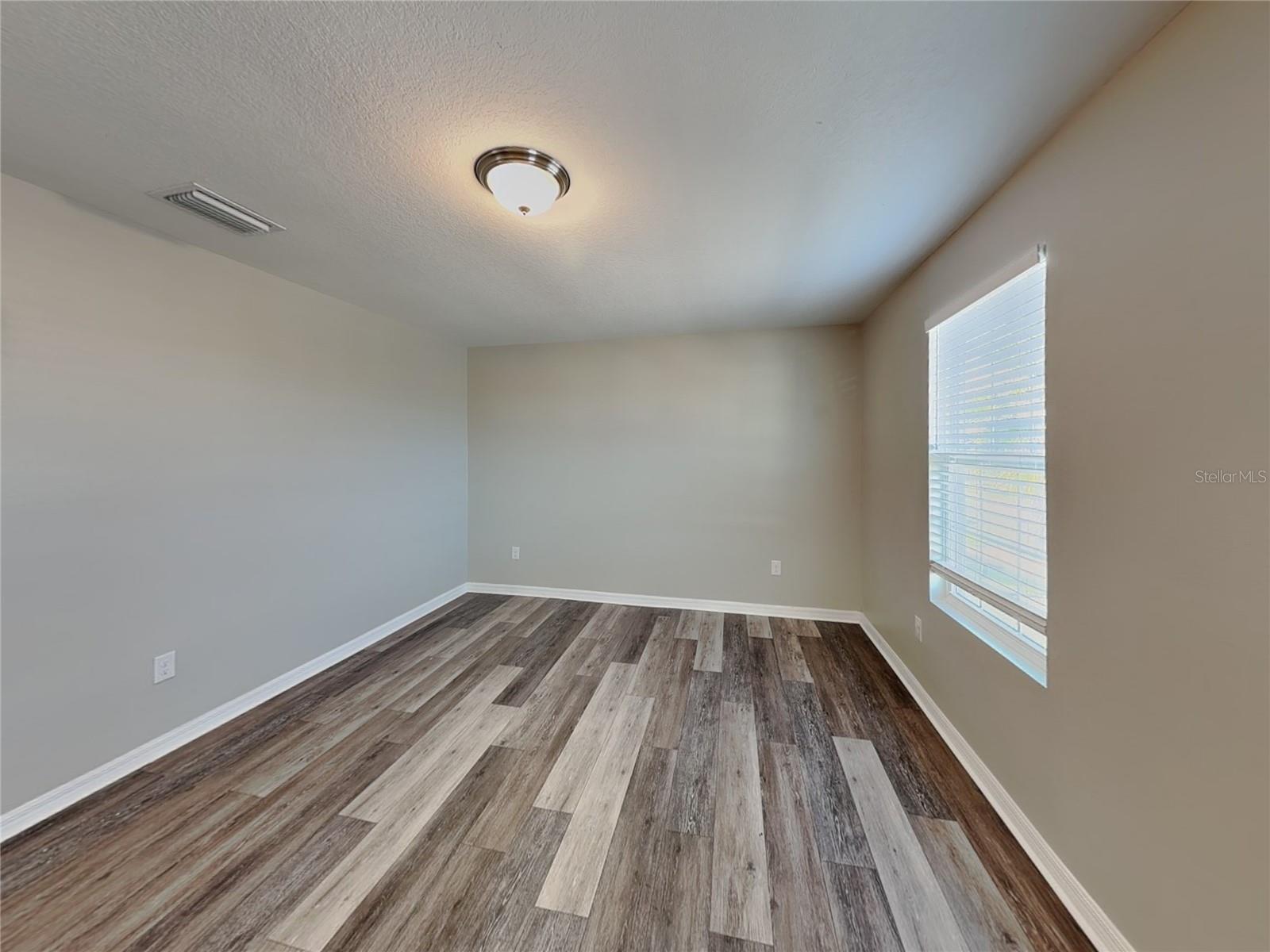 TREVESTA PH I-A - Residential Lease