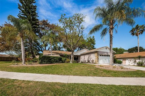 Featured picture for the property W7862923