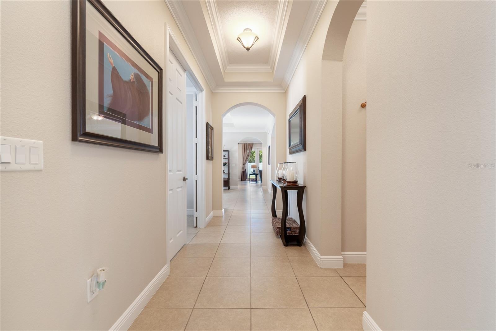 4436 AZURE ISLE WAY