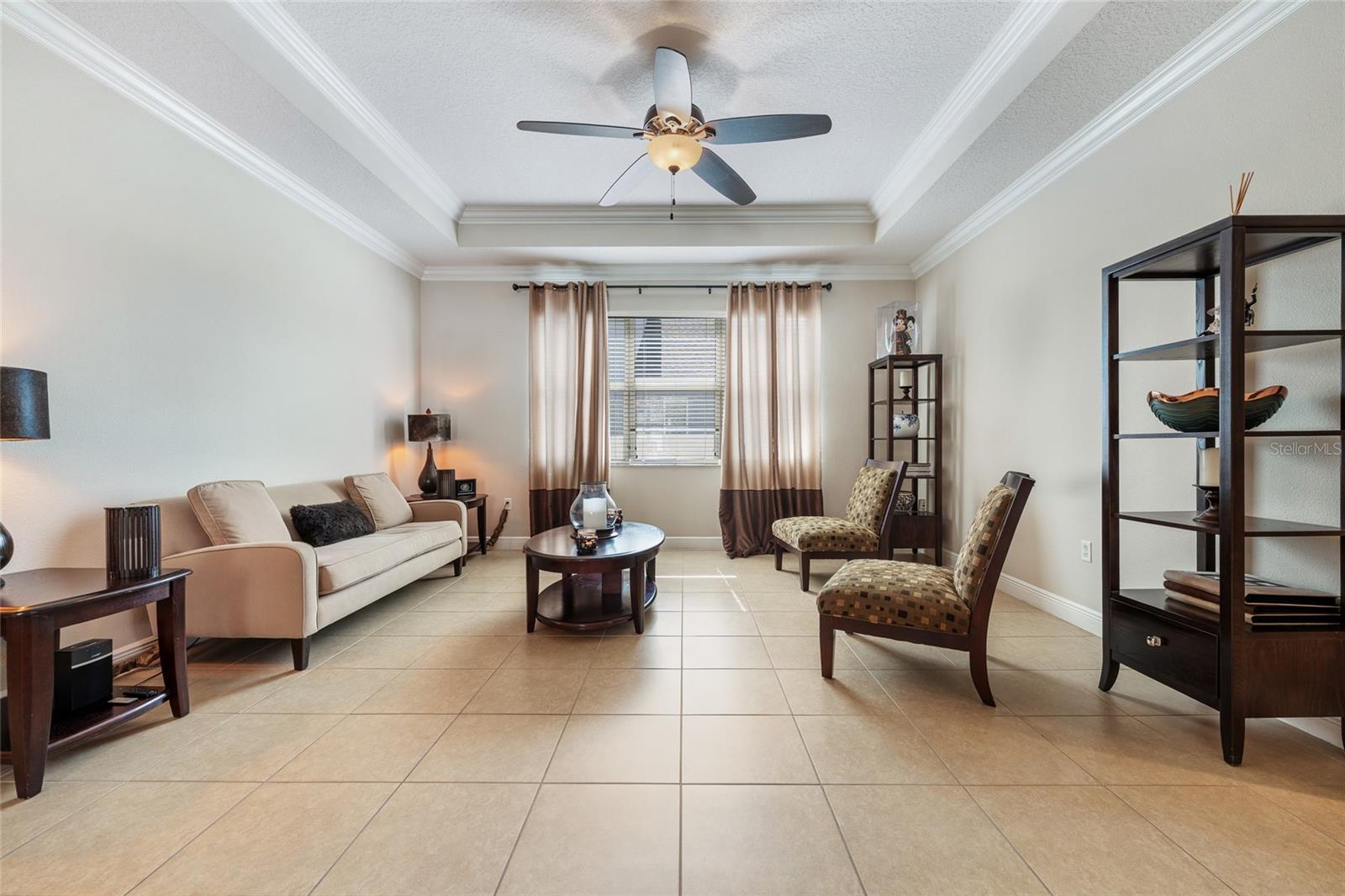 4436 AZURE ISLE WAY