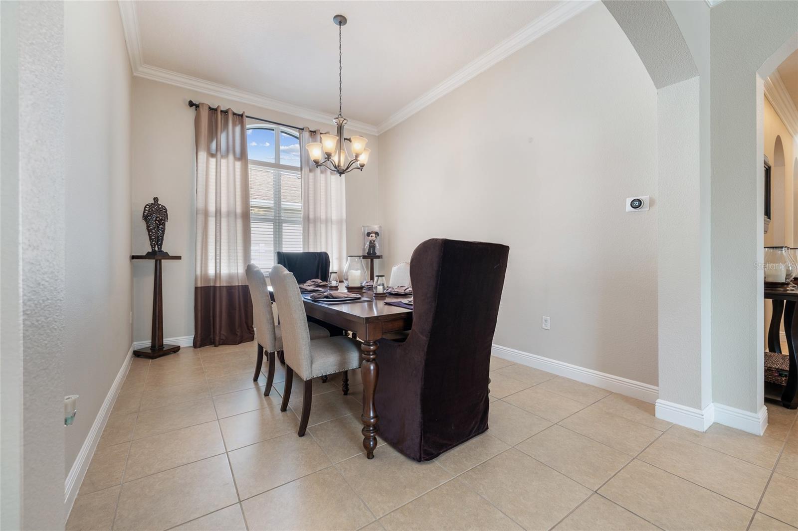 4436 AZURE ISLE WAY