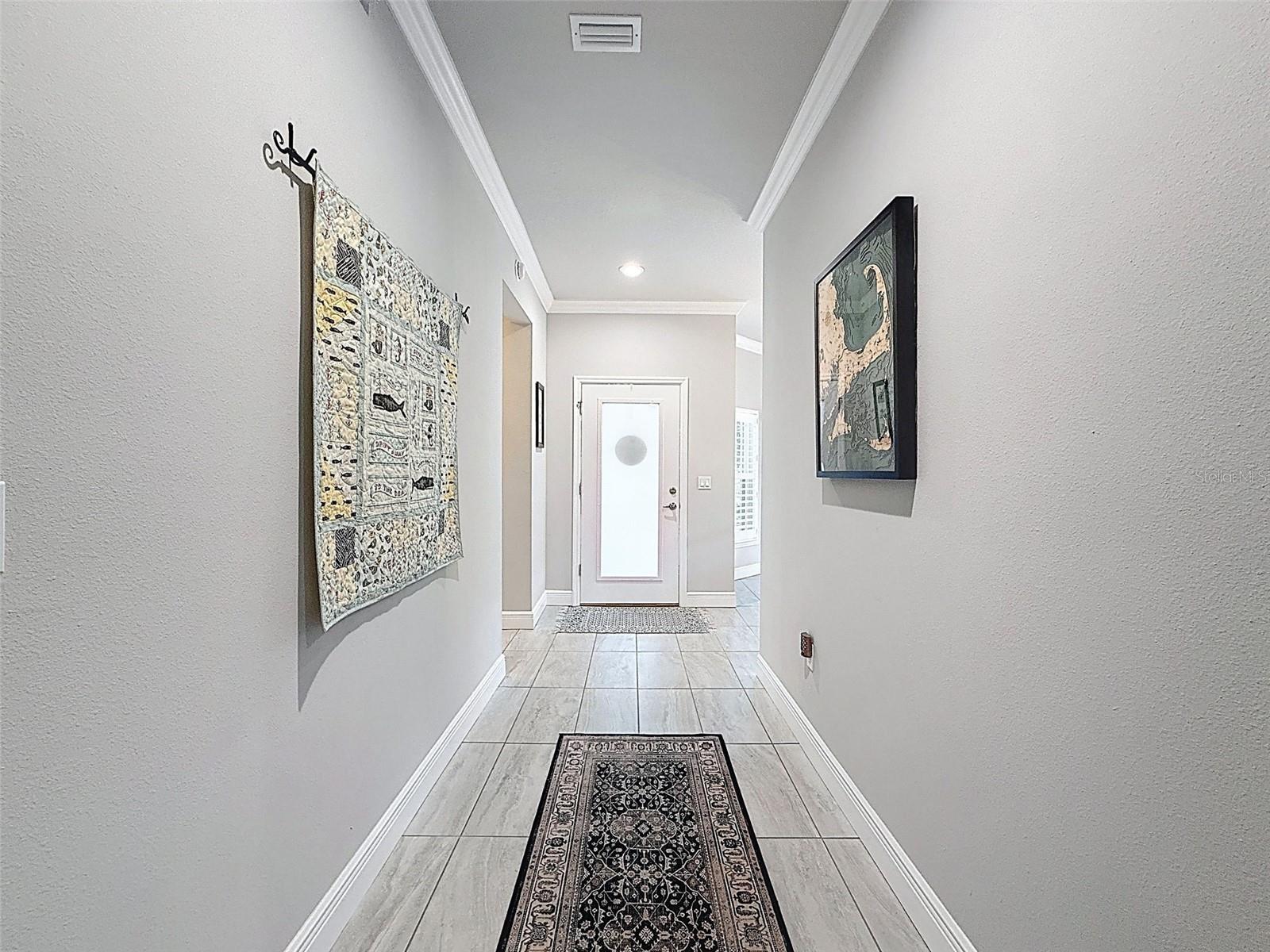 4082 WATSON DRIVE
