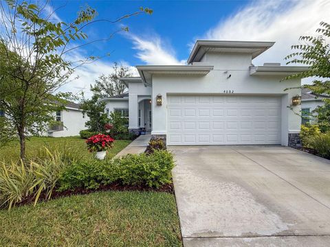 4082 WATSON DRIVE NEW PORT RICHEY FL 34655
