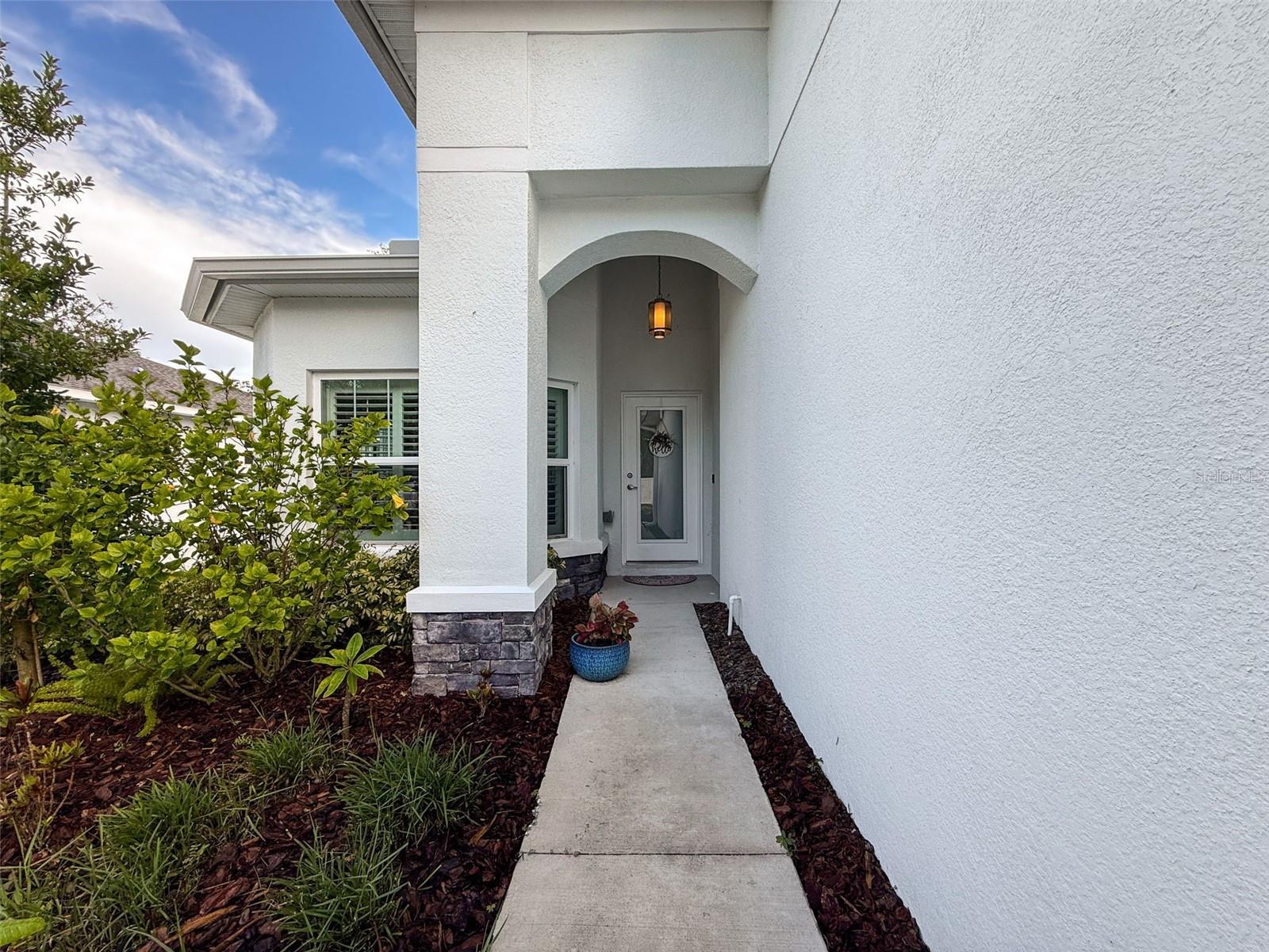 4082 WATSON DRIVE