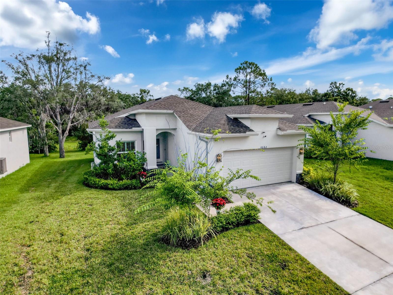 4082 WATSON DRIVE