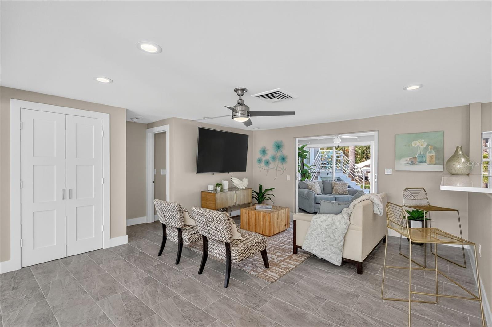 SLEEPY LAGOON PARK 2 - Residential