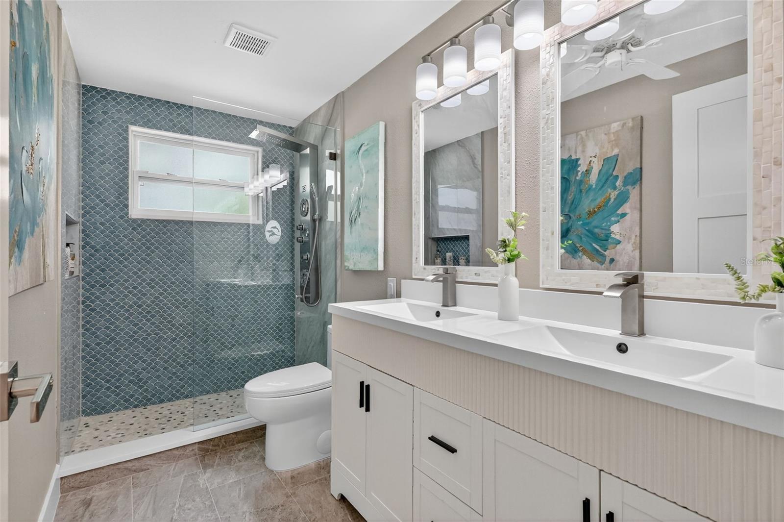 SLEEPY LAGOON PARK 2 - Residential