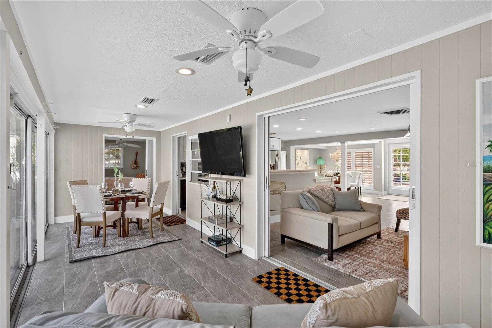 SLEEPY LAGOON PARK 2 - Residential