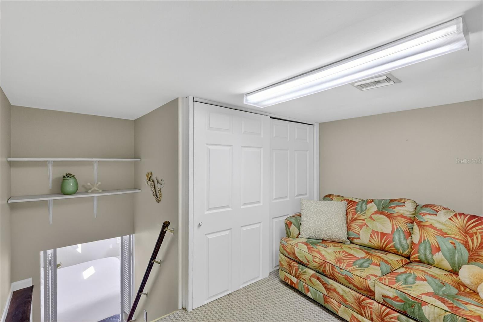 SLEEPY LAGOON PARK 2 - Residential