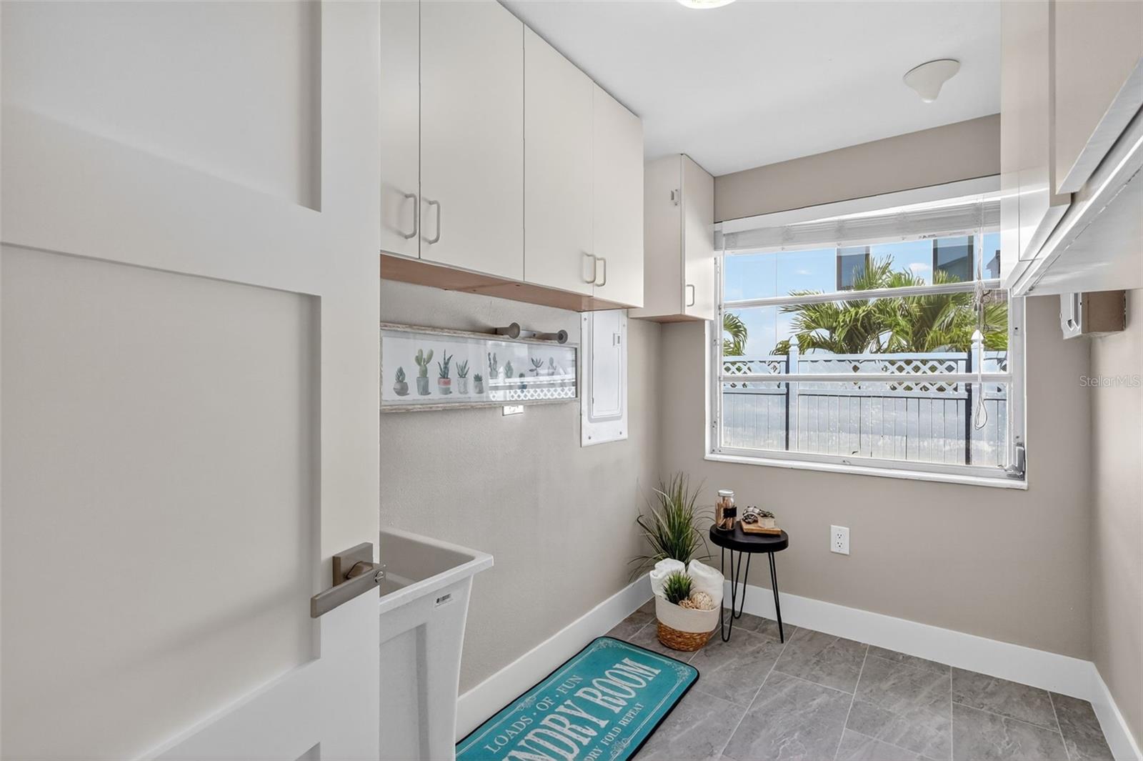 SLEEPY LAGOON PARK 2 - Residential