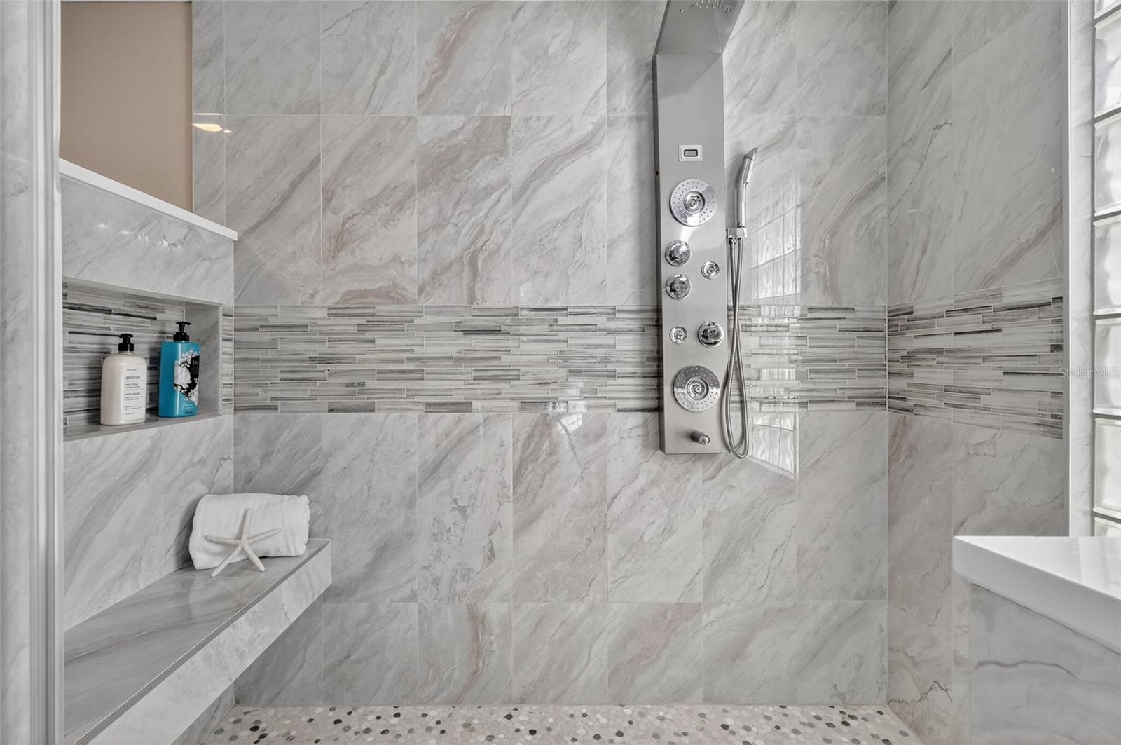 SLEEPY LAGOON PARK 2 - Residential