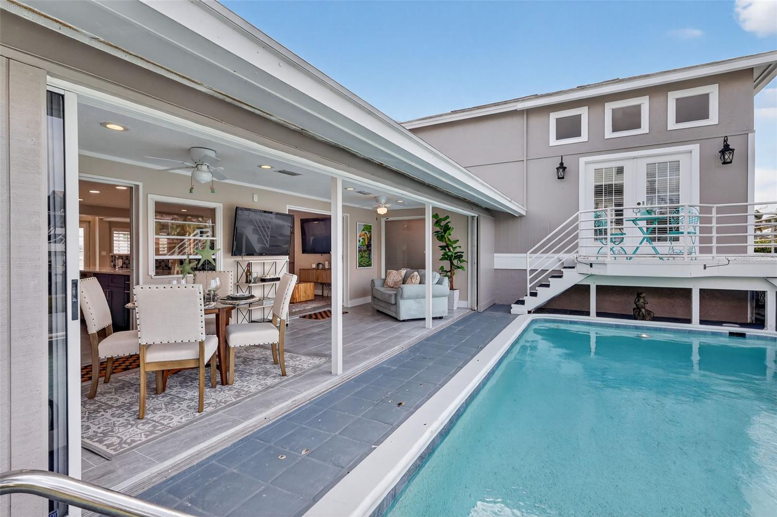 SLEEPY LAGOON PARK 2 - Residential