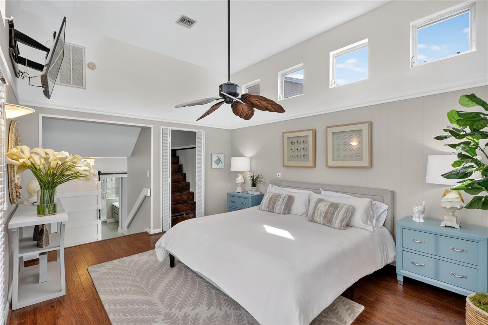 SLEEPY LAGOON PARK 2 - Residential