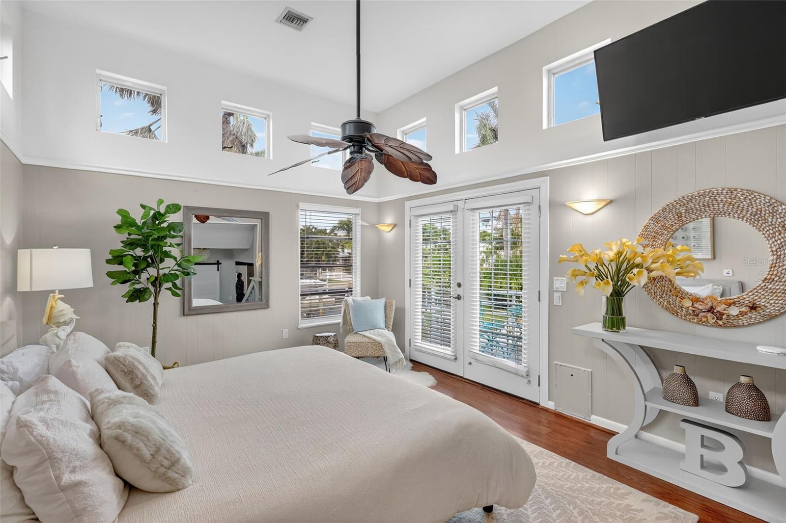 SLEEPY LAGOON PARK 2 - Residential