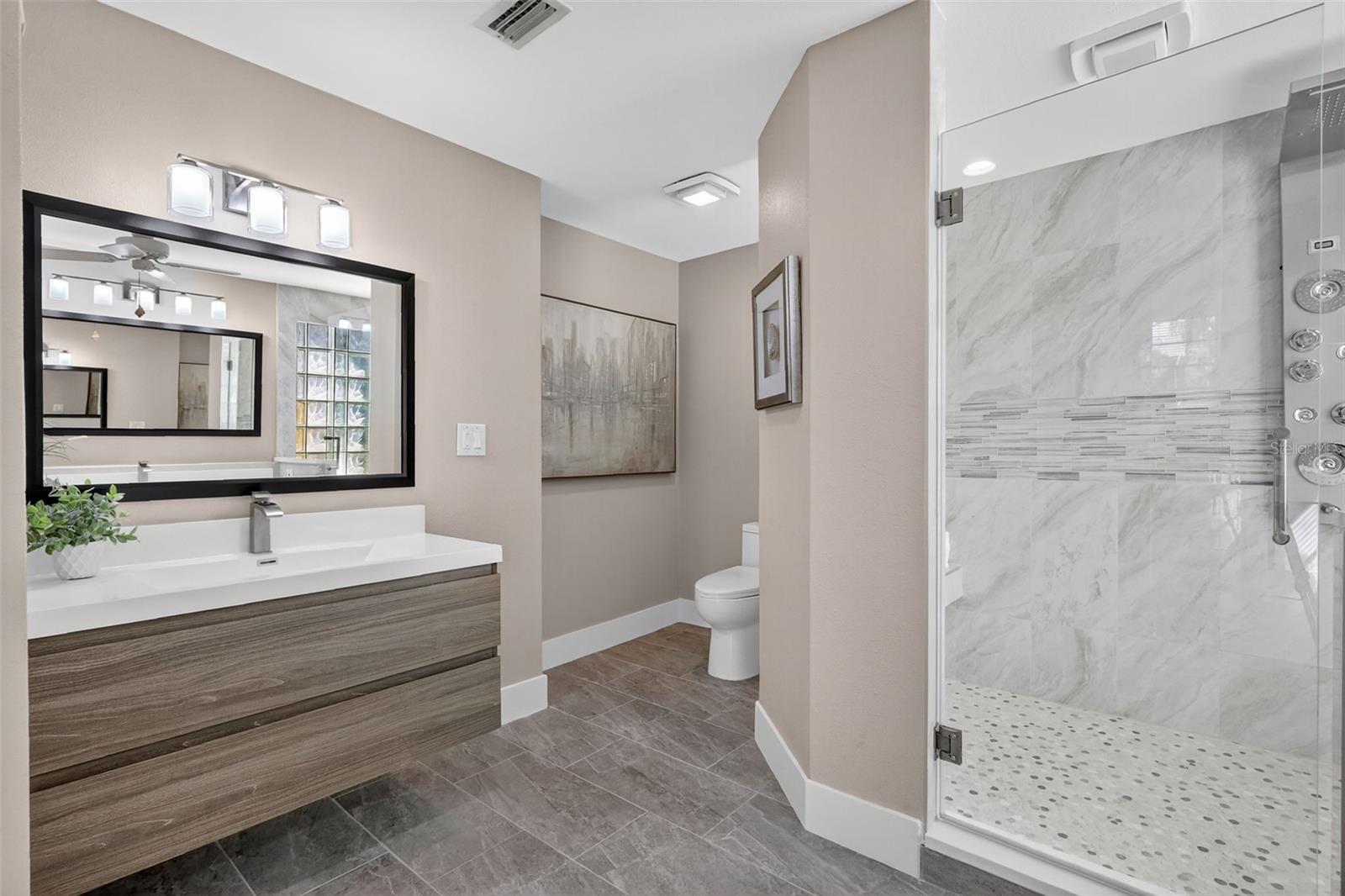 SLEEPY LAGOON PARK 2 - Residential