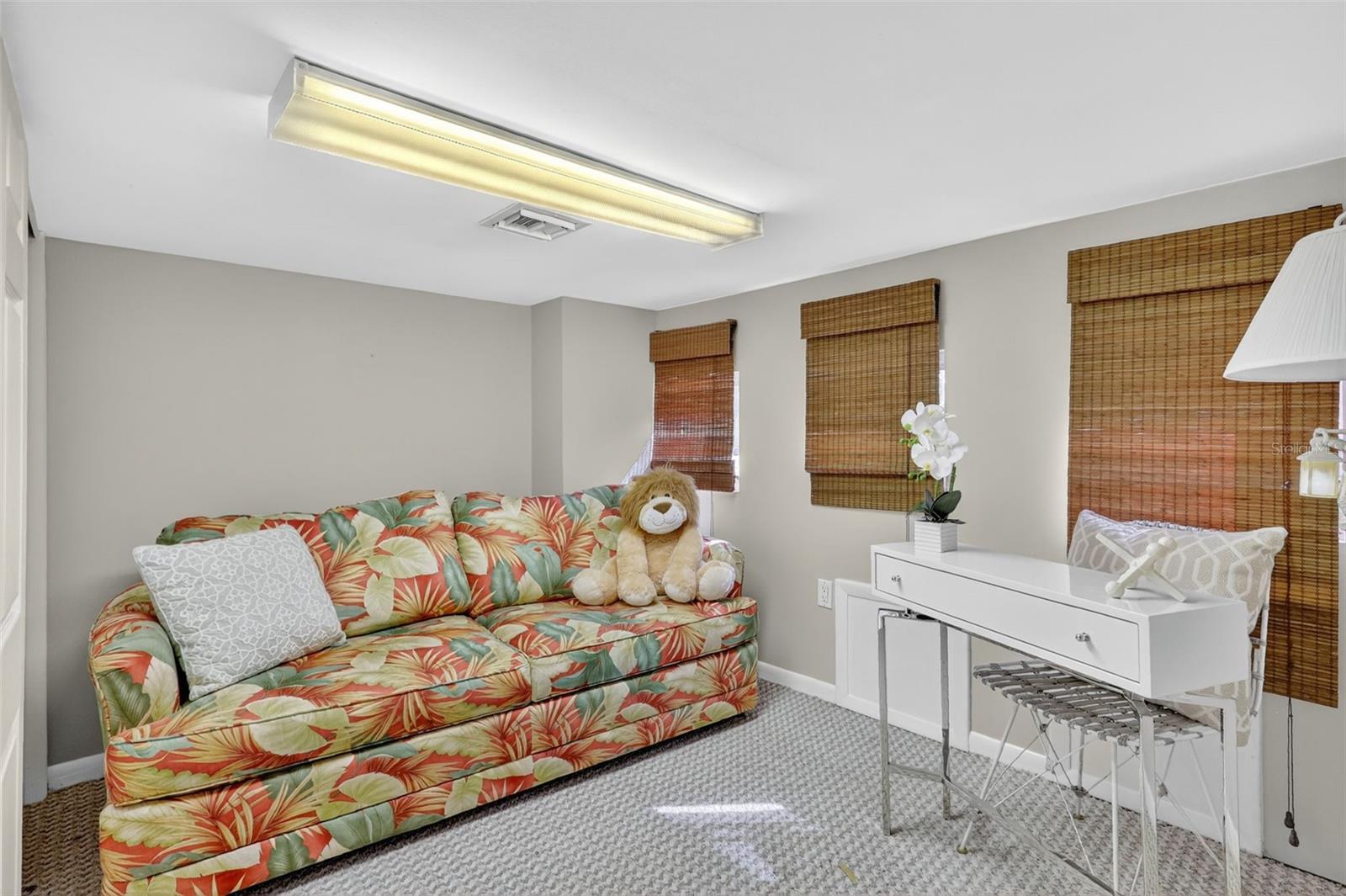 SLEEPY LAGOON PARK 2 - Residential