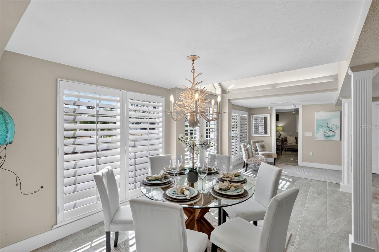 SLEEPY LAGOON PARK 2 - Residential