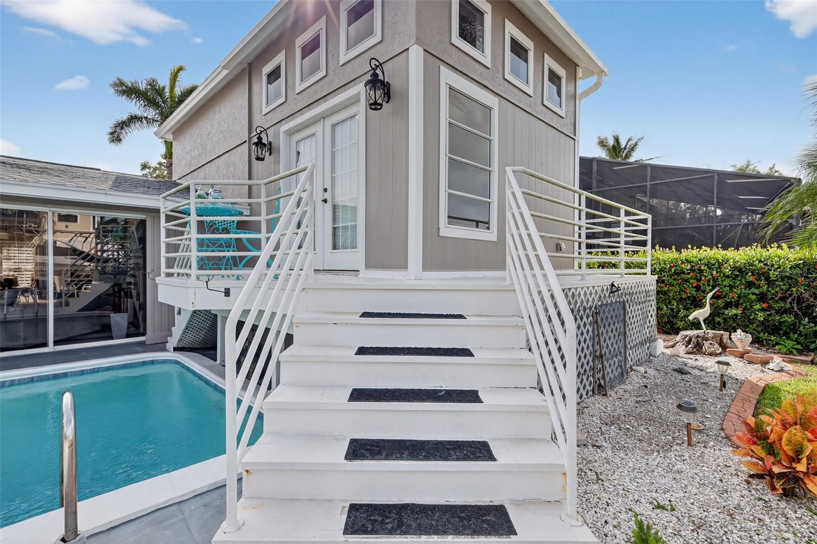 SLEEPY LAGOON PARK 2 - Residential