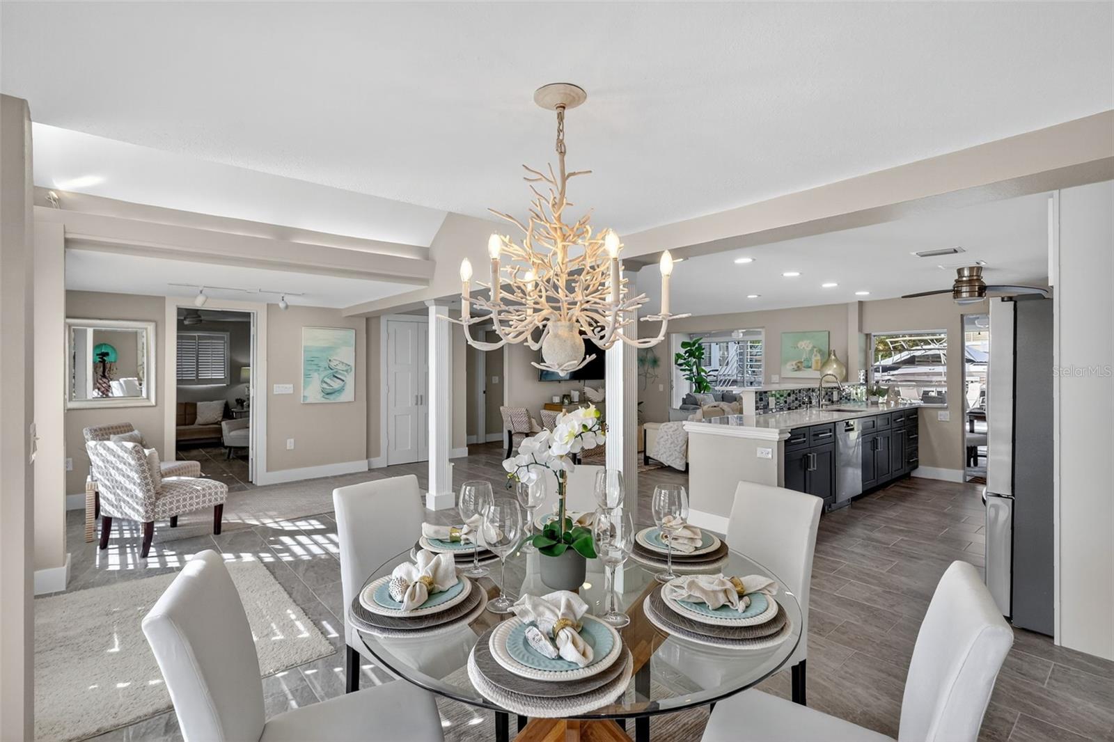 SLEEPY LAGOON PARK 2 - Residential