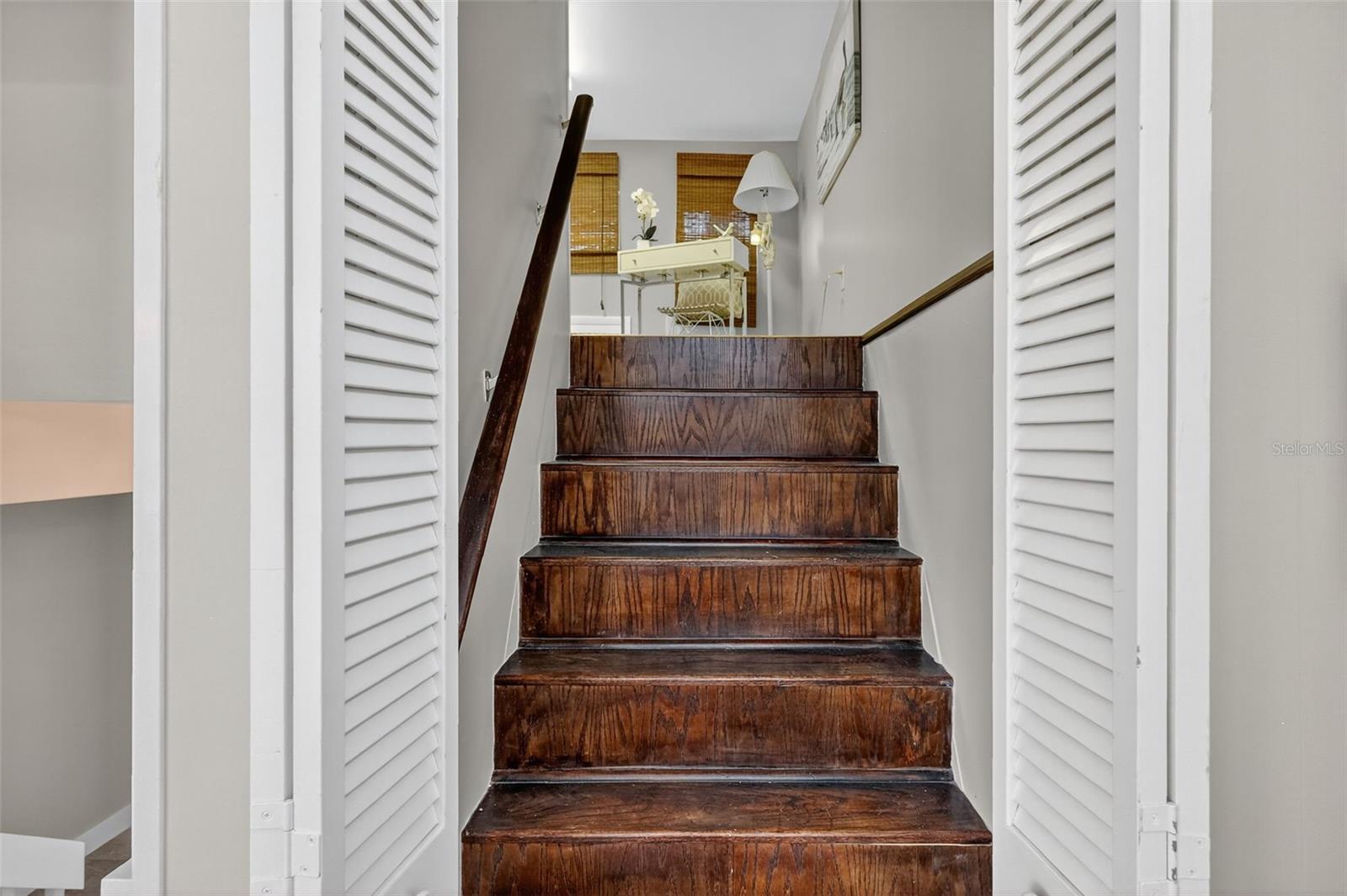 SLEEPY LAGOON PARK 2 - Residential